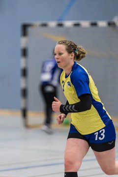 Bild 154 - F HSG Pinnau2 - Rellinger TV2 : Ergebnis: 27:20